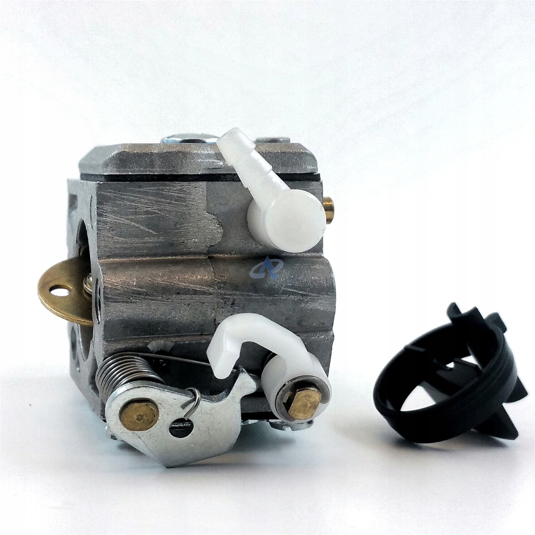 GAŹNIK STIHL MS231 MS251 TYP ZAMA