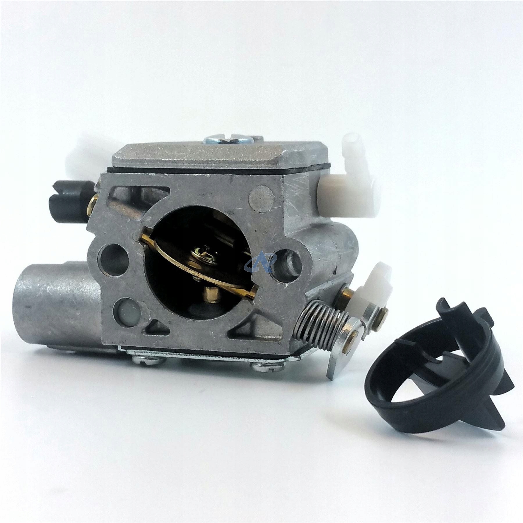 GAŹNIK STIHL MS231, MS251 TYP WALBRO