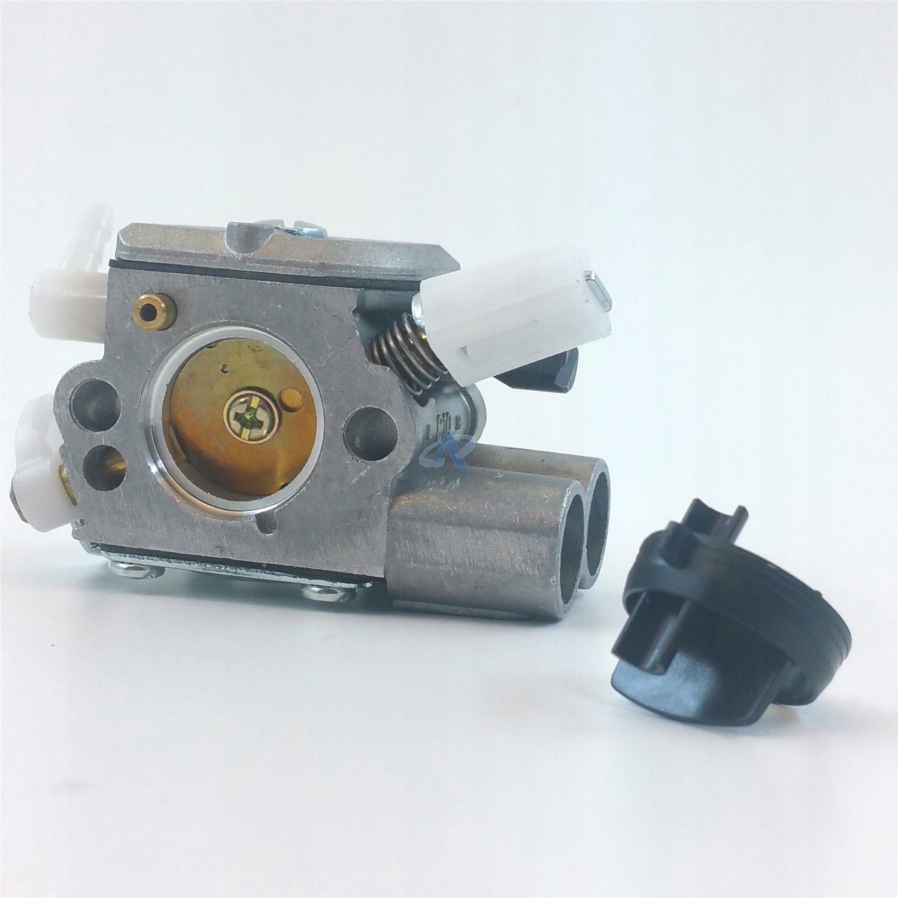 GAŹNIK STIHL MS231, MS251 TYP WALBRO