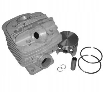 Cylinder Stihl 034 036 MS340 MS360 48mm GERMAN