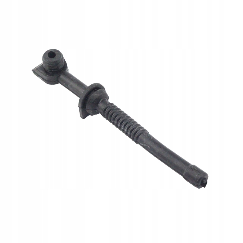 PRZEWÓD WĘŻYK OLEJU STIHL 017 018 MS 170 MS 180