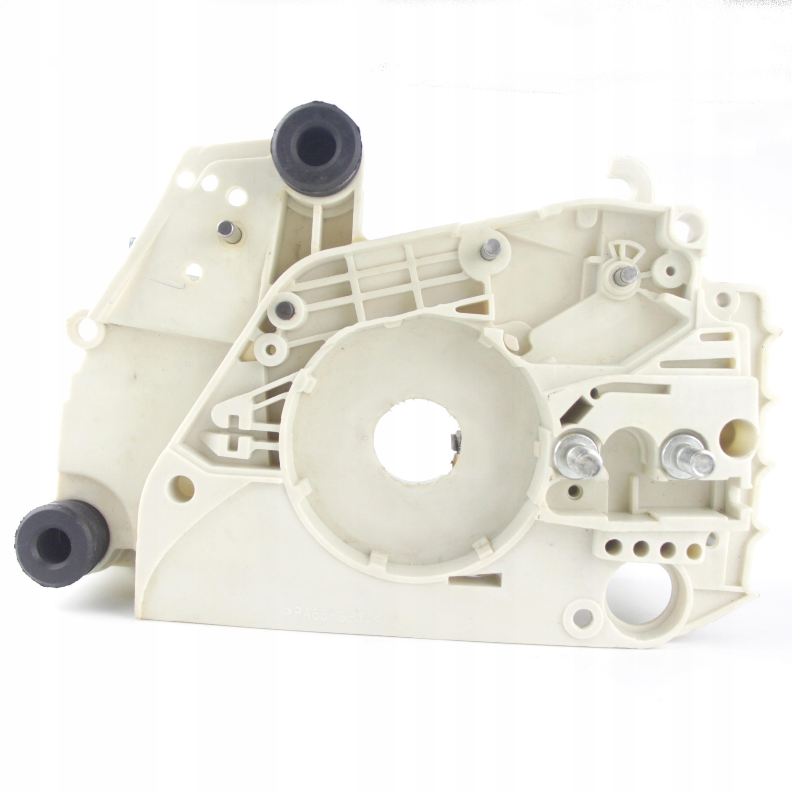 Karter do pilarki STIHL MS 180 018 170 017