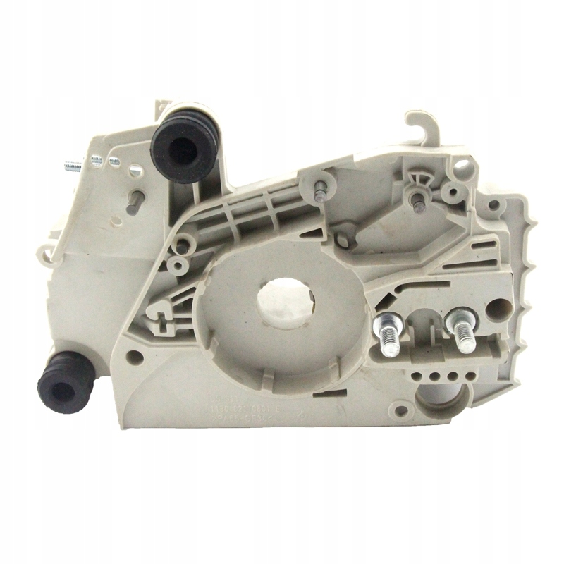 Karter do pilarki STIHL MS 180 018 170 017