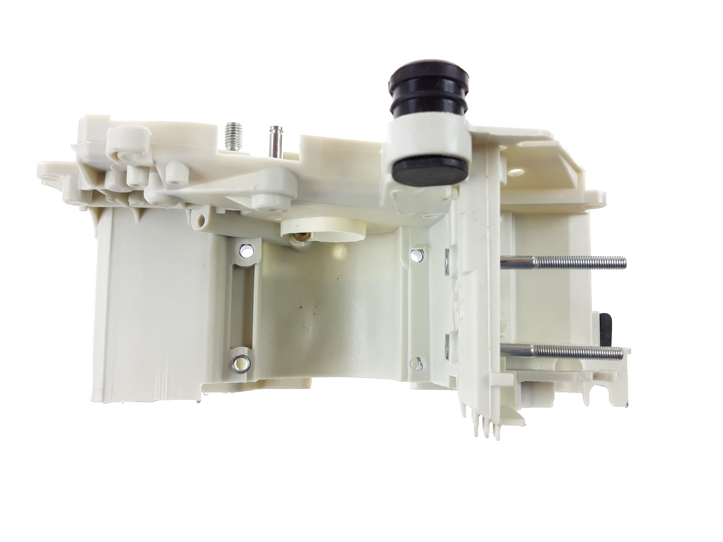 Karter do piły spalinowej STIHL 018 MS170 MS180