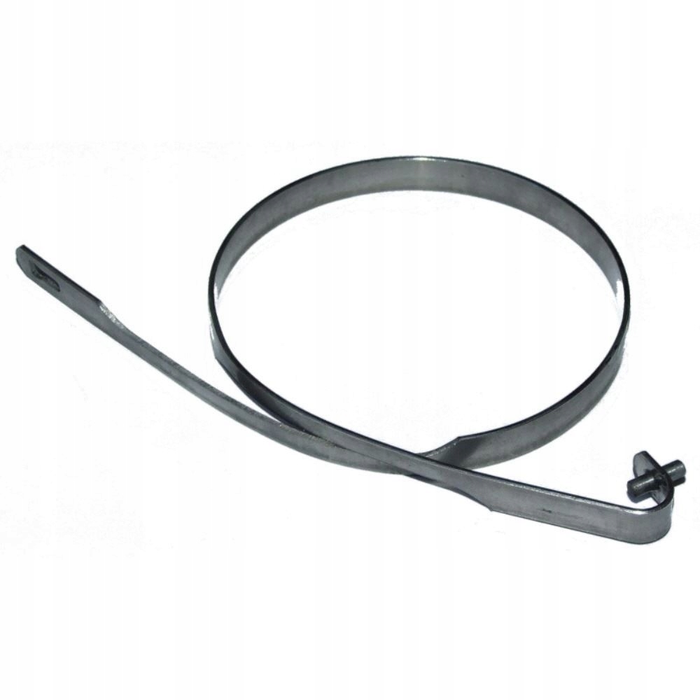 TAŚMA HAMULCA STIHL MS210 MS230 MS250 023 025