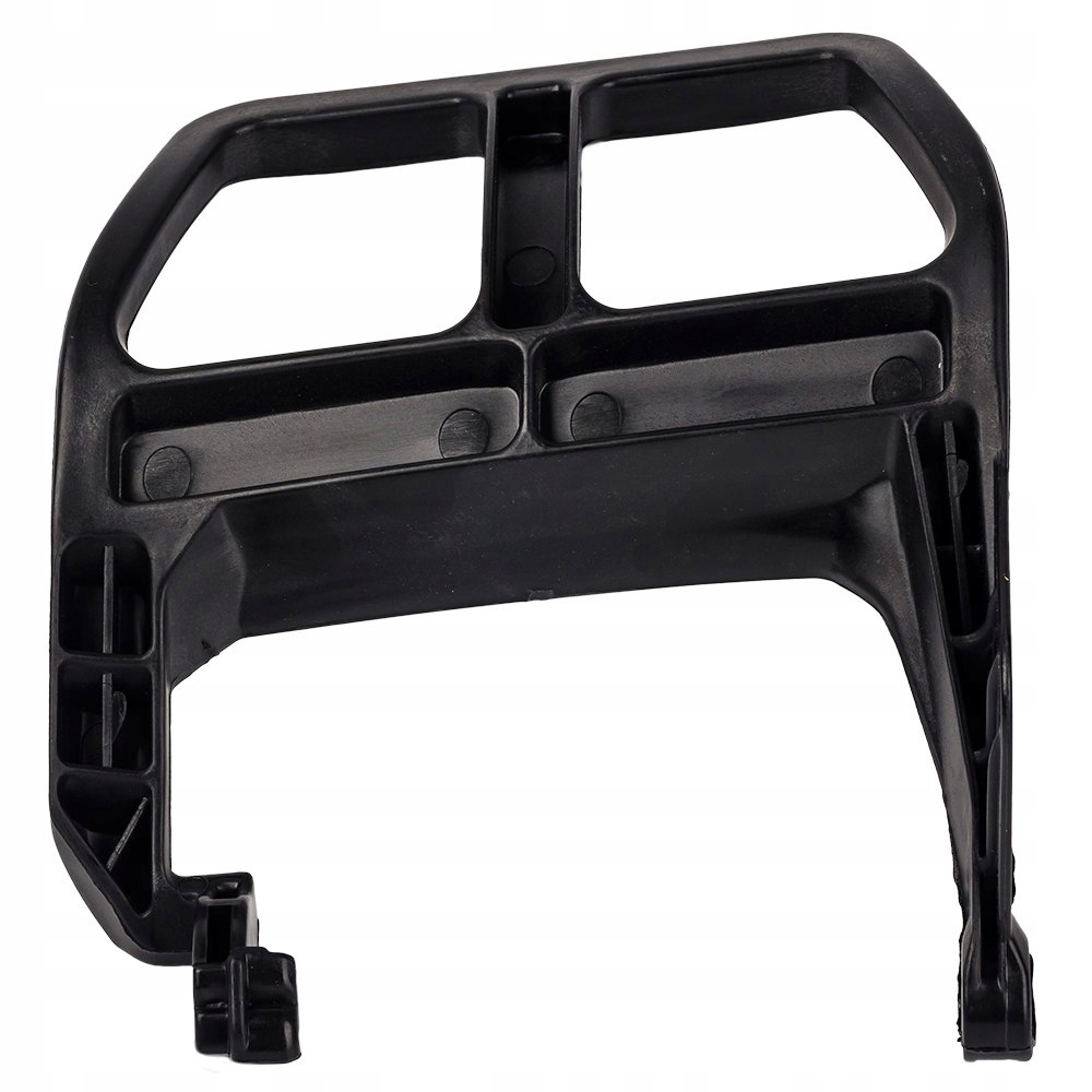 DŹWIGNIA HAMULCA HAMULEC STIHL 023 025 MS230 MS250