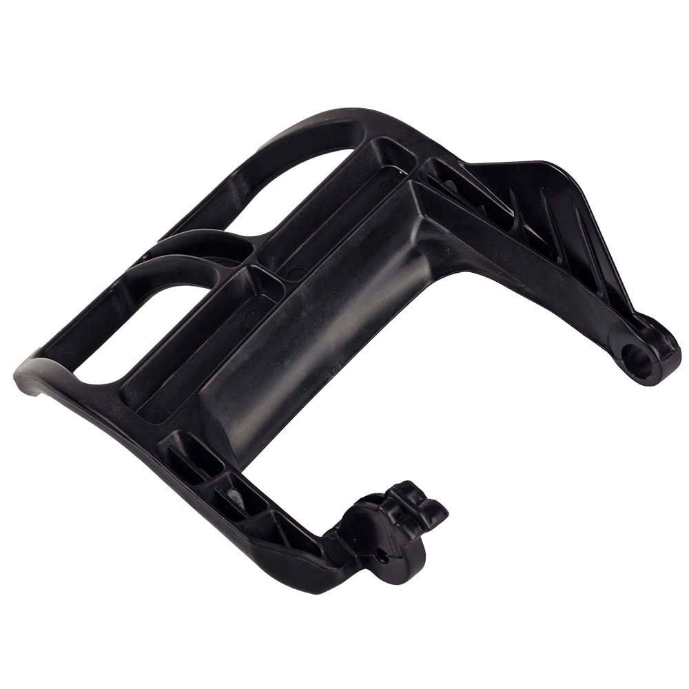 DŹWIGNIA HAMULCA HAMULEC STIHL 023 025 MS230 MS250