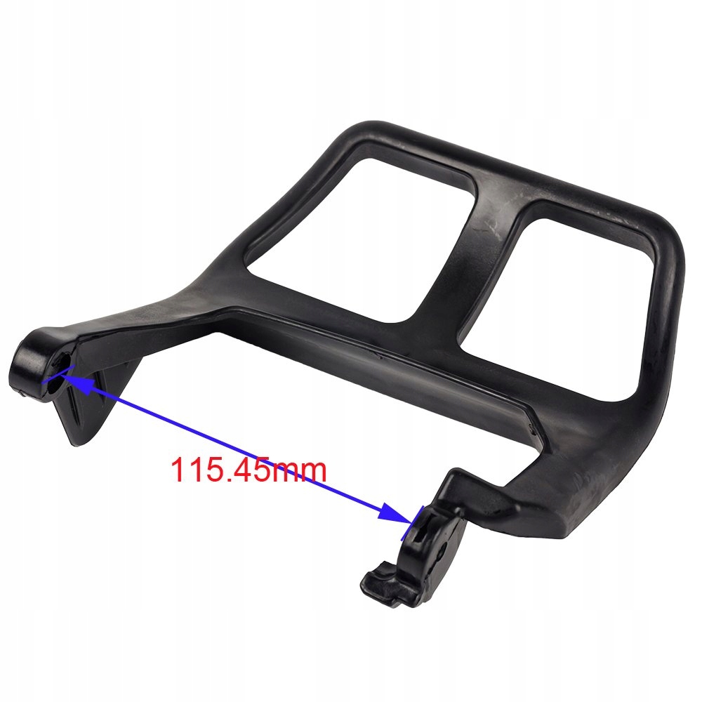 DŹWIGNIA HAMULCA HAMULEC STIHL 023 025 MS230 MS250