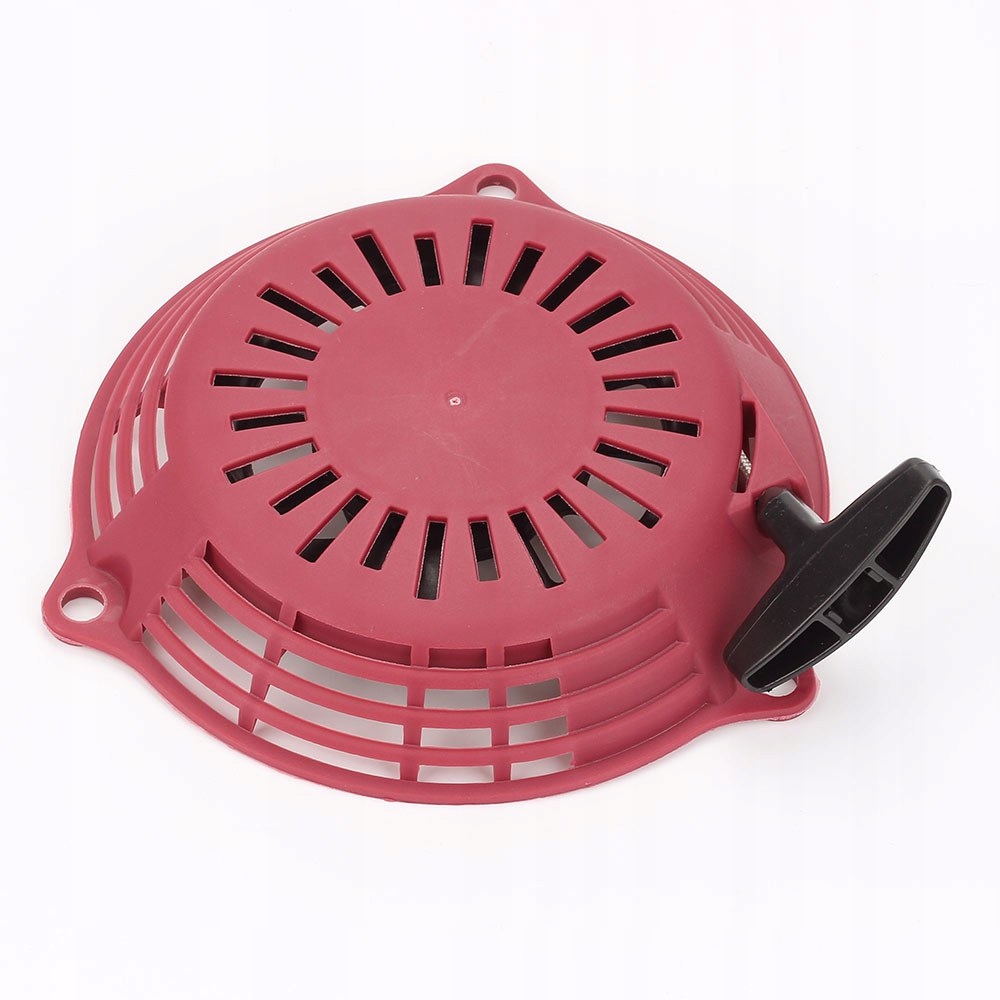 STARTER ROZRUSZNIK KOSIARKI HONDA GCV160 GCV135