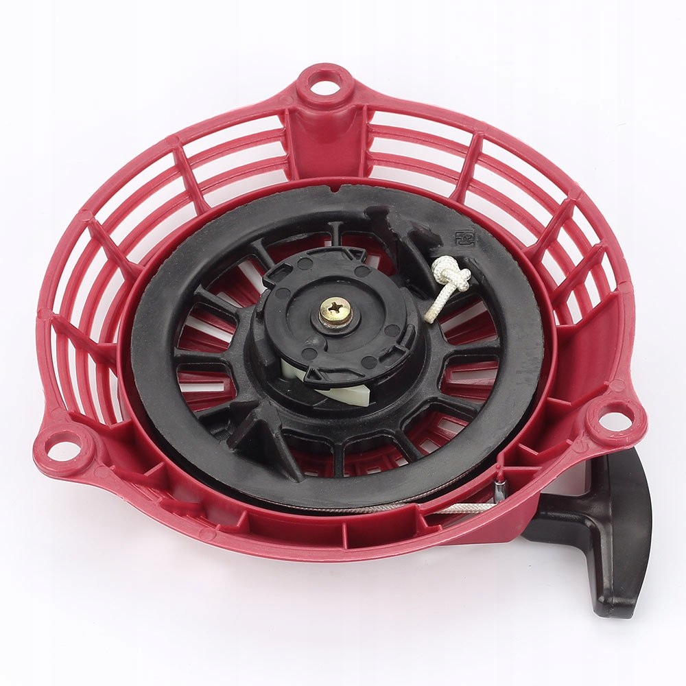 STARTER ROZRUSZNIK KOSIARKI HONDA GCV160 GCV135