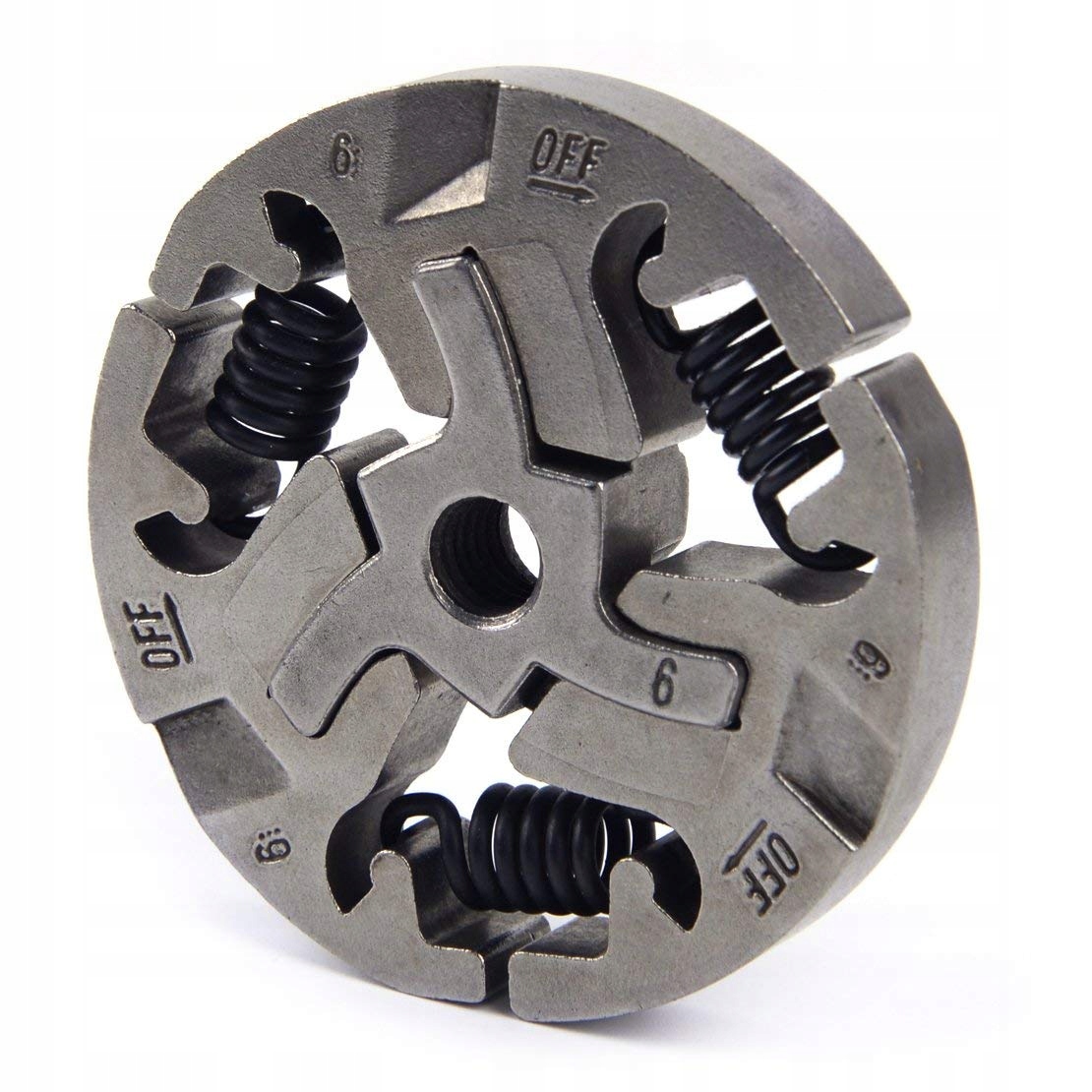 SPRZĘGŁO KOMPLETNE PIŁY HUSQVARNA 357 359 XP