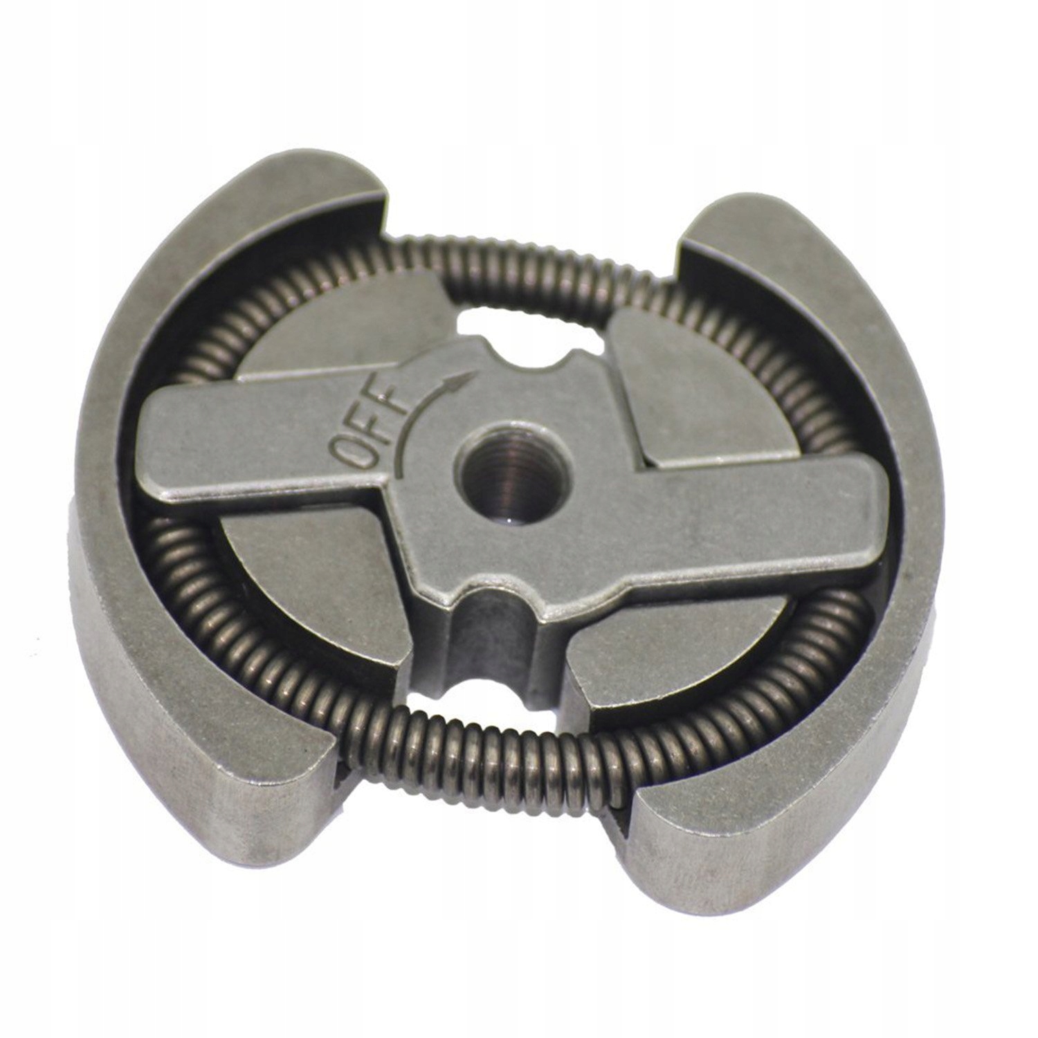 SPRZĘGŁO HUSQVARNA 136 142 235 236 240 PARTNER 351