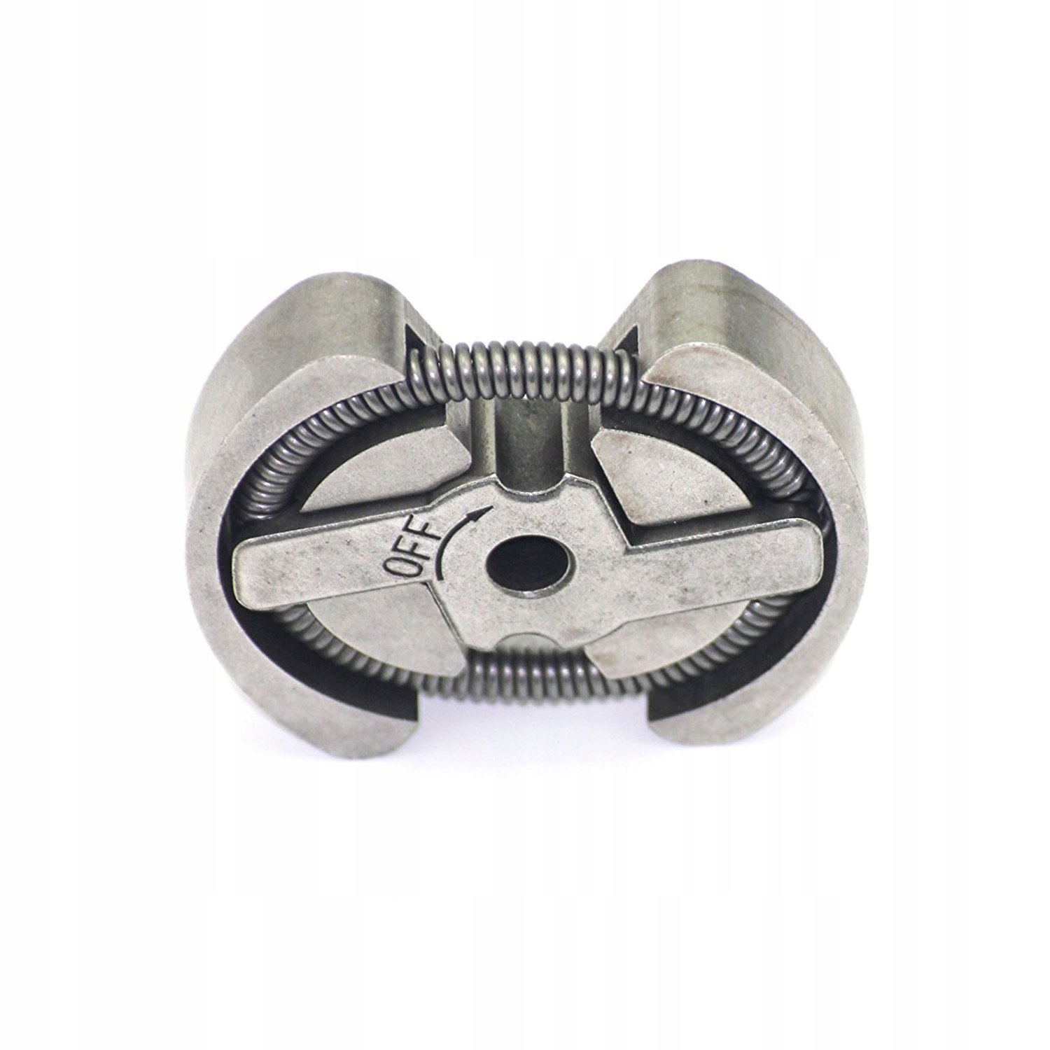 SPRZĘGŁO HUSQVARNA 136 142 235 236 240 PARTNER 351