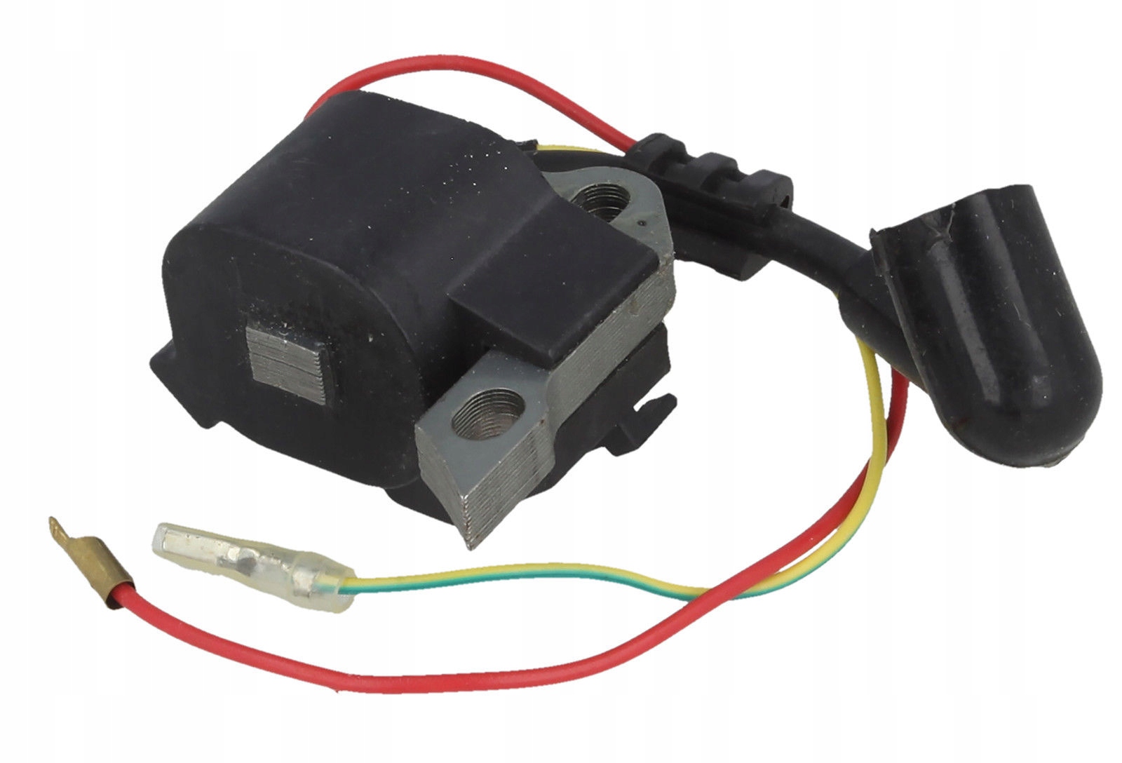 MODUŁ CEWKA ZAPŁONOWA STIHL 017 018 MS170 MS180 FV