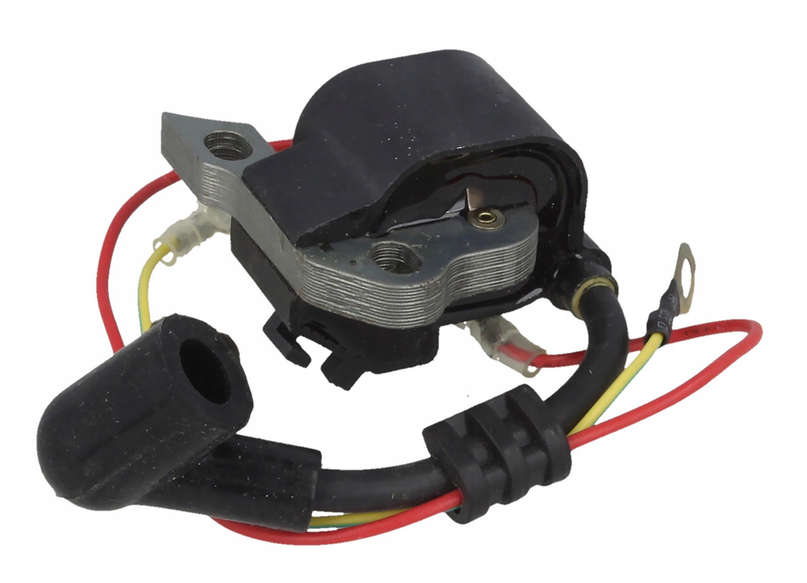 MODUŁ CEWKA ZAPŁONOWA STIHL 017 018 MS170 MS180 FV