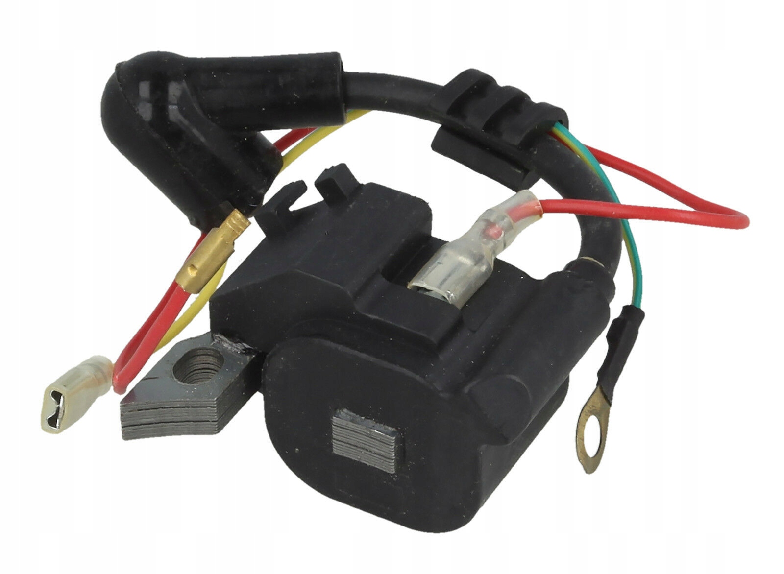 MODUŁ CEWKA ZAPŁONOWA STIHL 017 018 MS170 MS180 FV