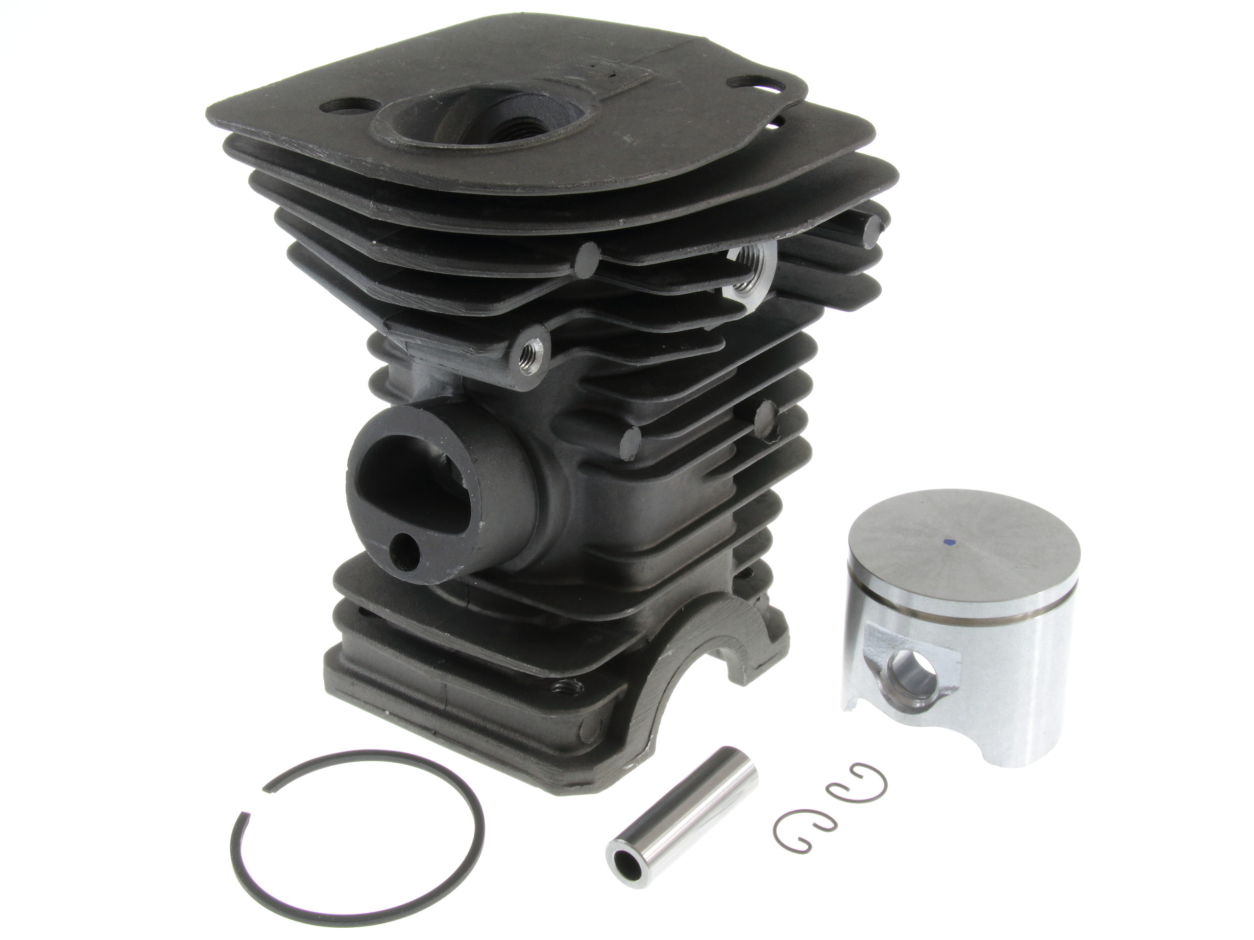 Cylinder tłok kpl. HUSQVARNA 340 345 350 40mm + ŁO