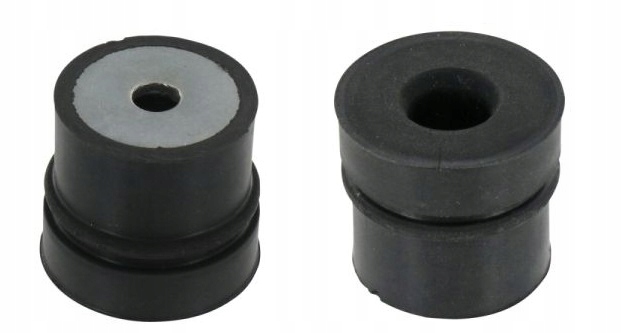 AMORTYZATOR STIHL TS400 026 024 MS 381 260 240 088