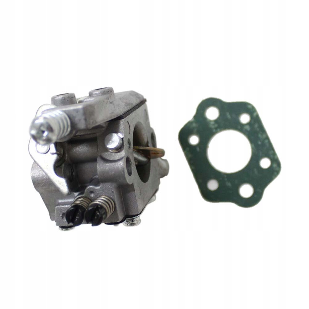 GAŹNIK STIHL 021 023 025 MS230 MS250 typ WALBRO +U