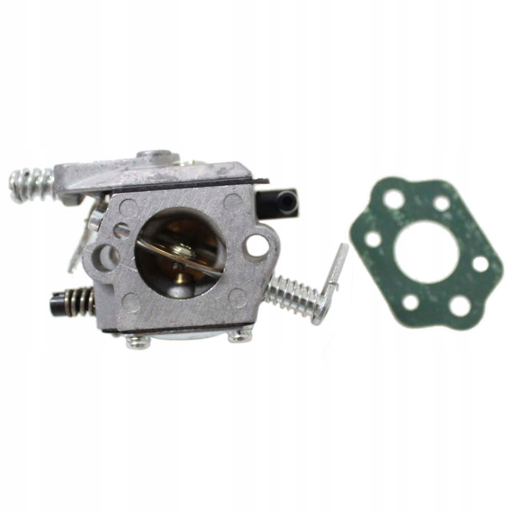 GAŹNIK STIHL 021 023 025 MS230 MS250 typ WALBRO +U