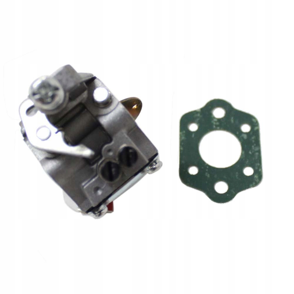 GAŹNIK STIHL 021 023 025 MS230 MS250 typ WALBRO +U