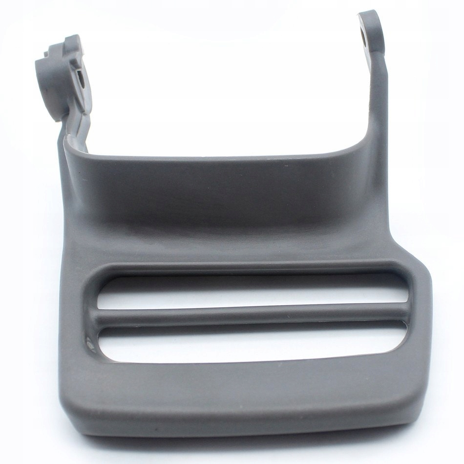 RĄCZKA UCHWYT HAMULCA HUSQVARNA 340 345 346 350