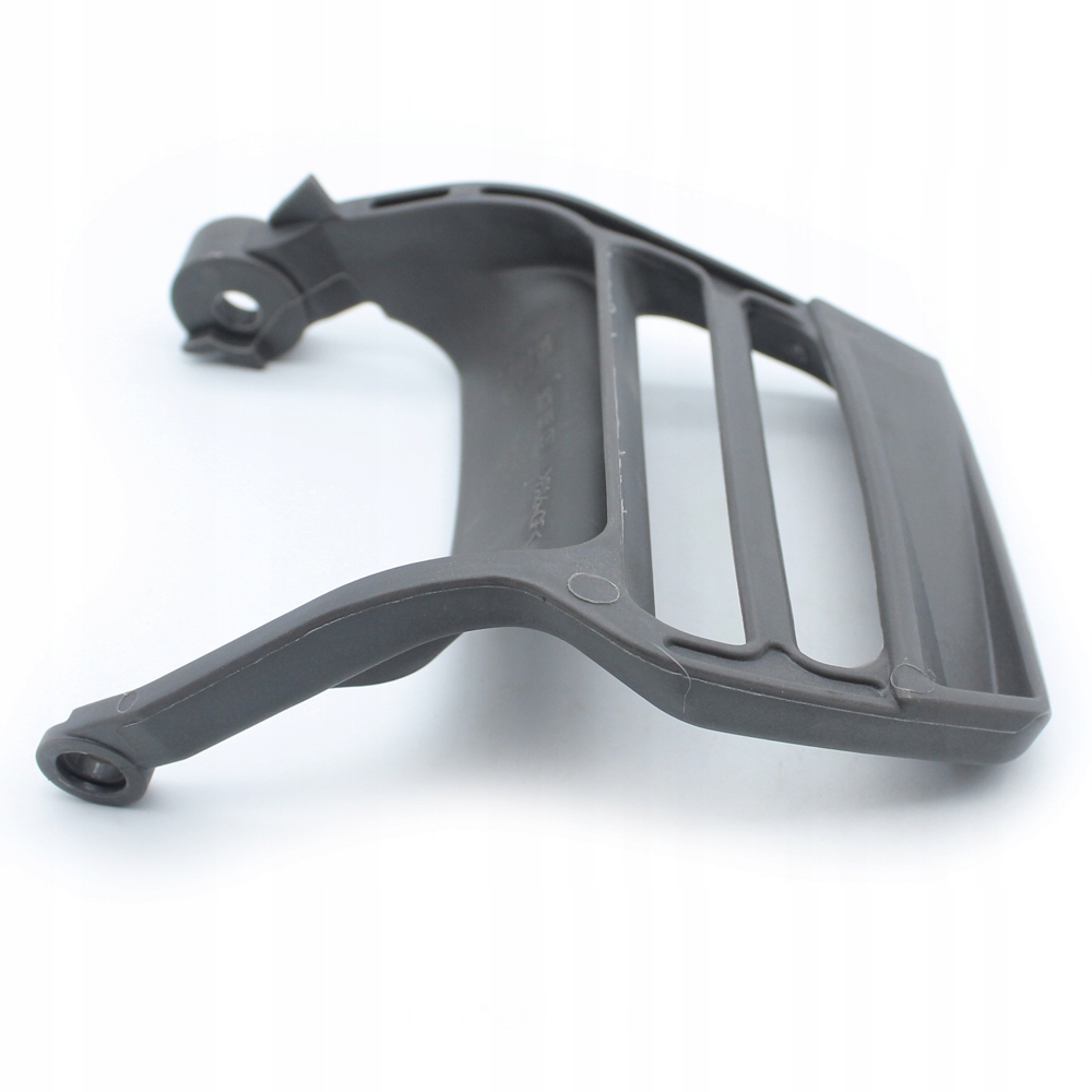 RĄCZKA UCHWYT HAMULCA HUSQVARNA 340 345 346 350