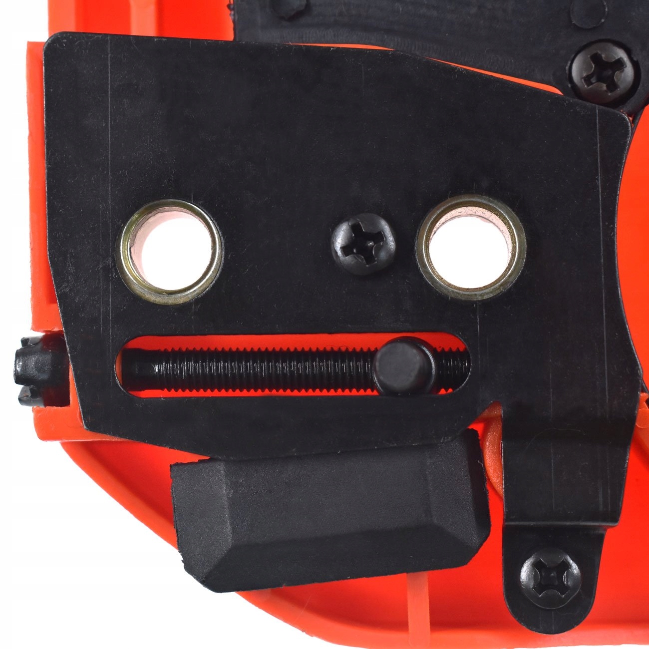 OSŁONA SPRZĘGŁA HAMULEC PIŁY PILARKI SPALINOWEJ P