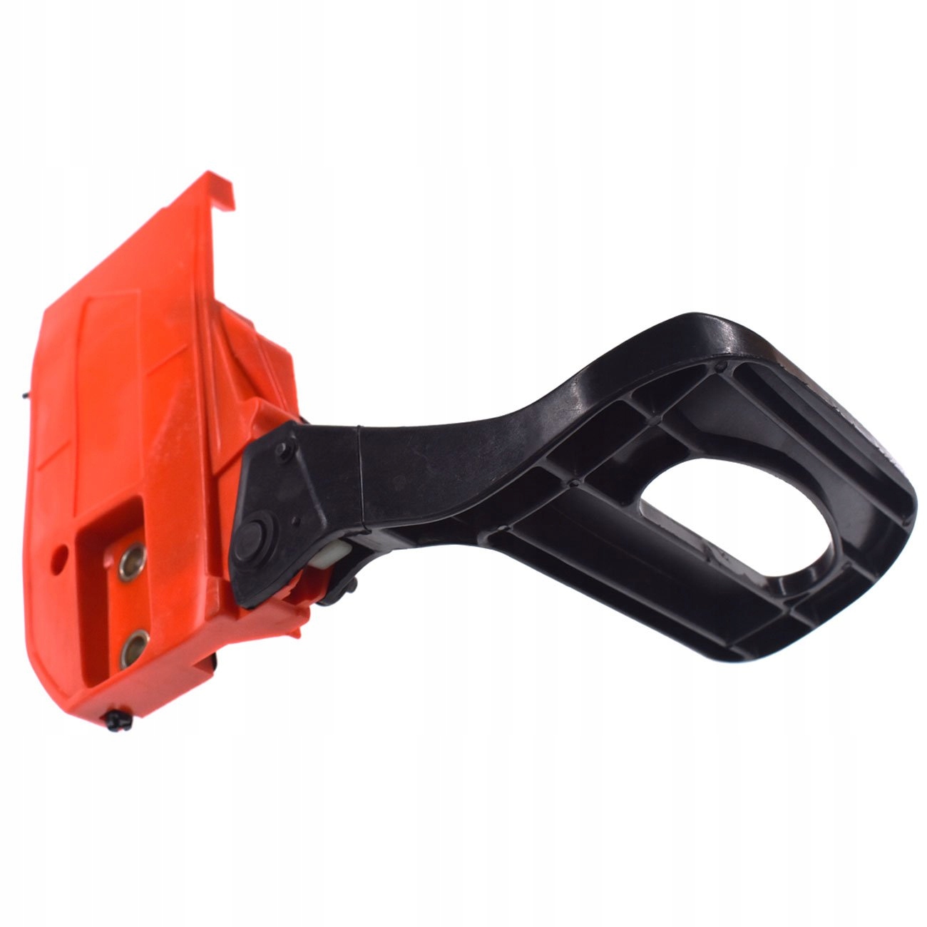 OSŁONA SPRZĘGŁA HAMULEC PIŁY PILARKI SPALINOWEJ P