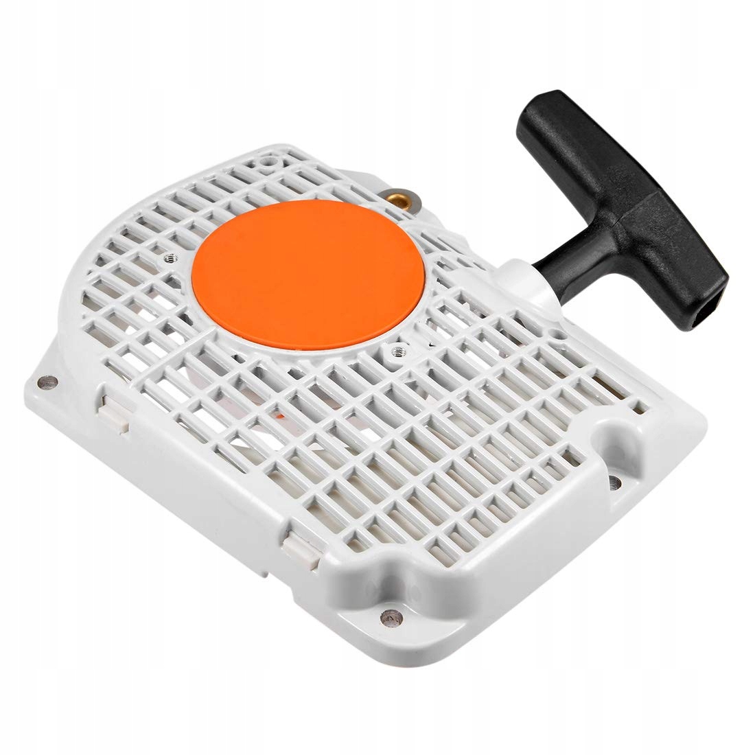 ROZRUSZNIK STARTER STIHL 034 036 MS340 MS360 JAKOŚ