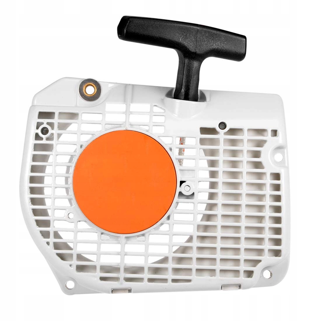 ROZRUSZNIK STARTER STIHL 034 036 MS340 MS360 JAKOŚ