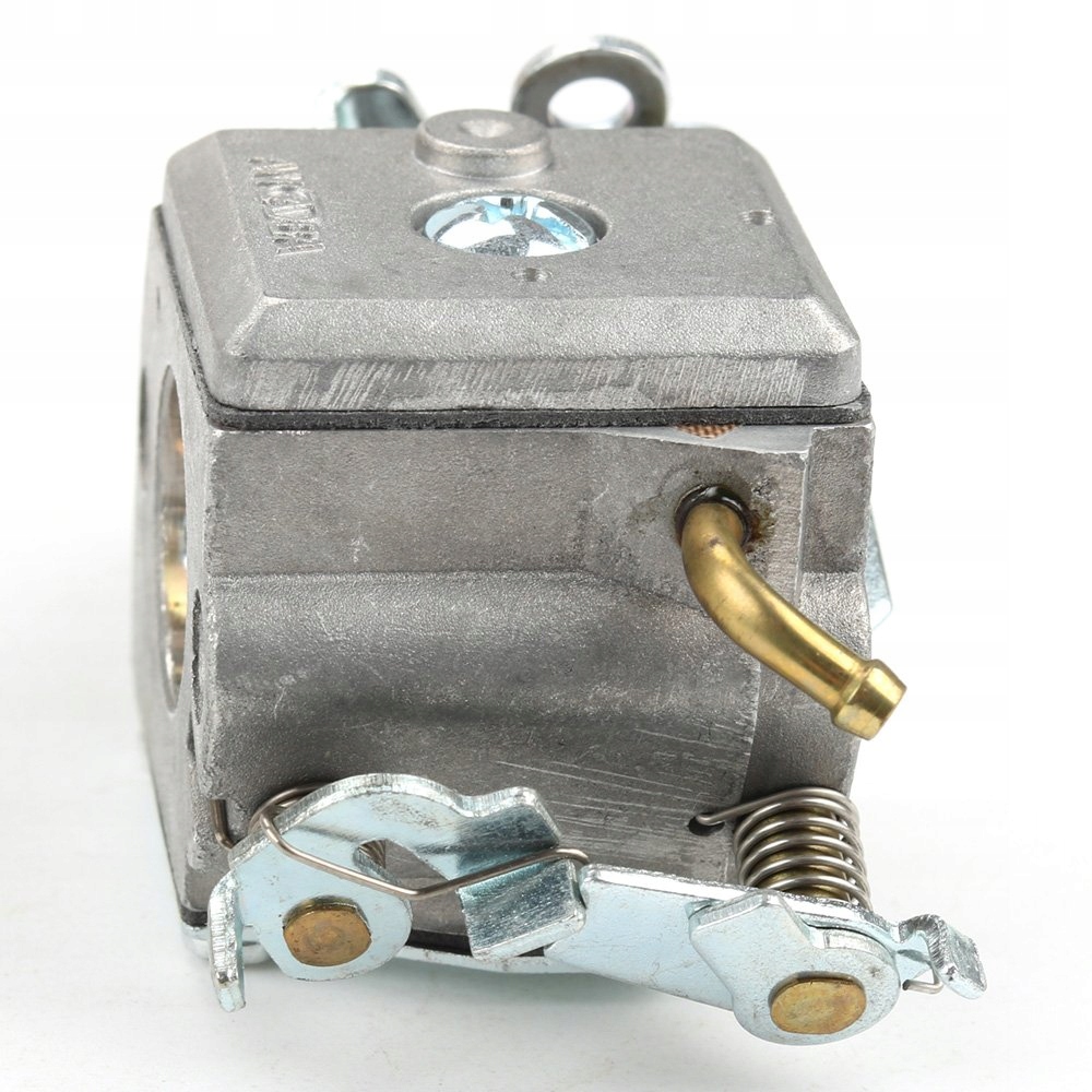 GAŹNIK TYP ZAMA C3-EL18B HUSQVARNA 340 345 346XP