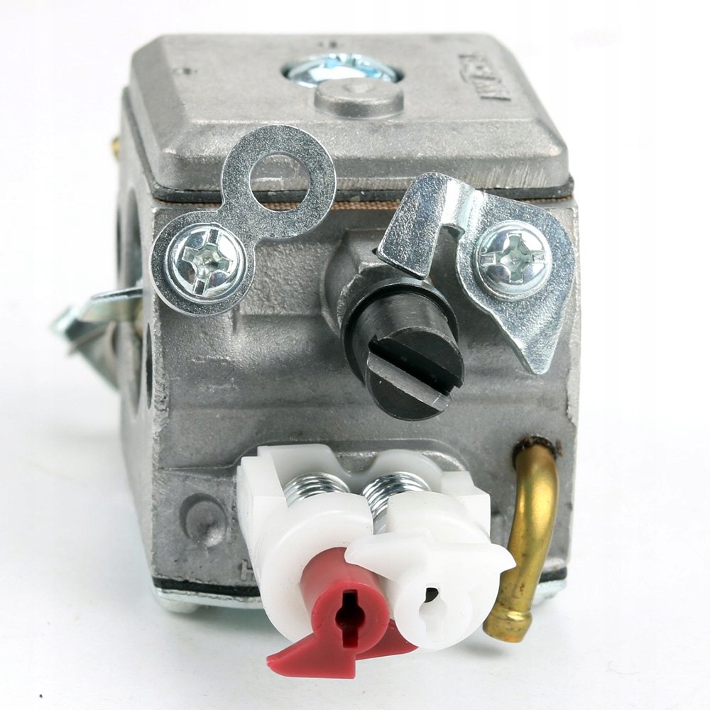 GAŹNIK TYP ZAMA C3-EL18B HUSQVARNA 340 345 346XP