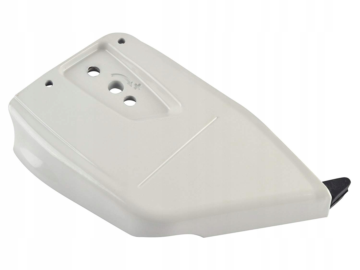 OSŁONA SPRZĘGŁA STIHL MS341 MS361 MS362 MS441