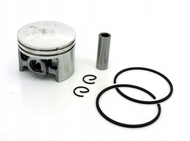 TŁOK kompletny do STIHL 026 MS260 MS 260 44mm FV