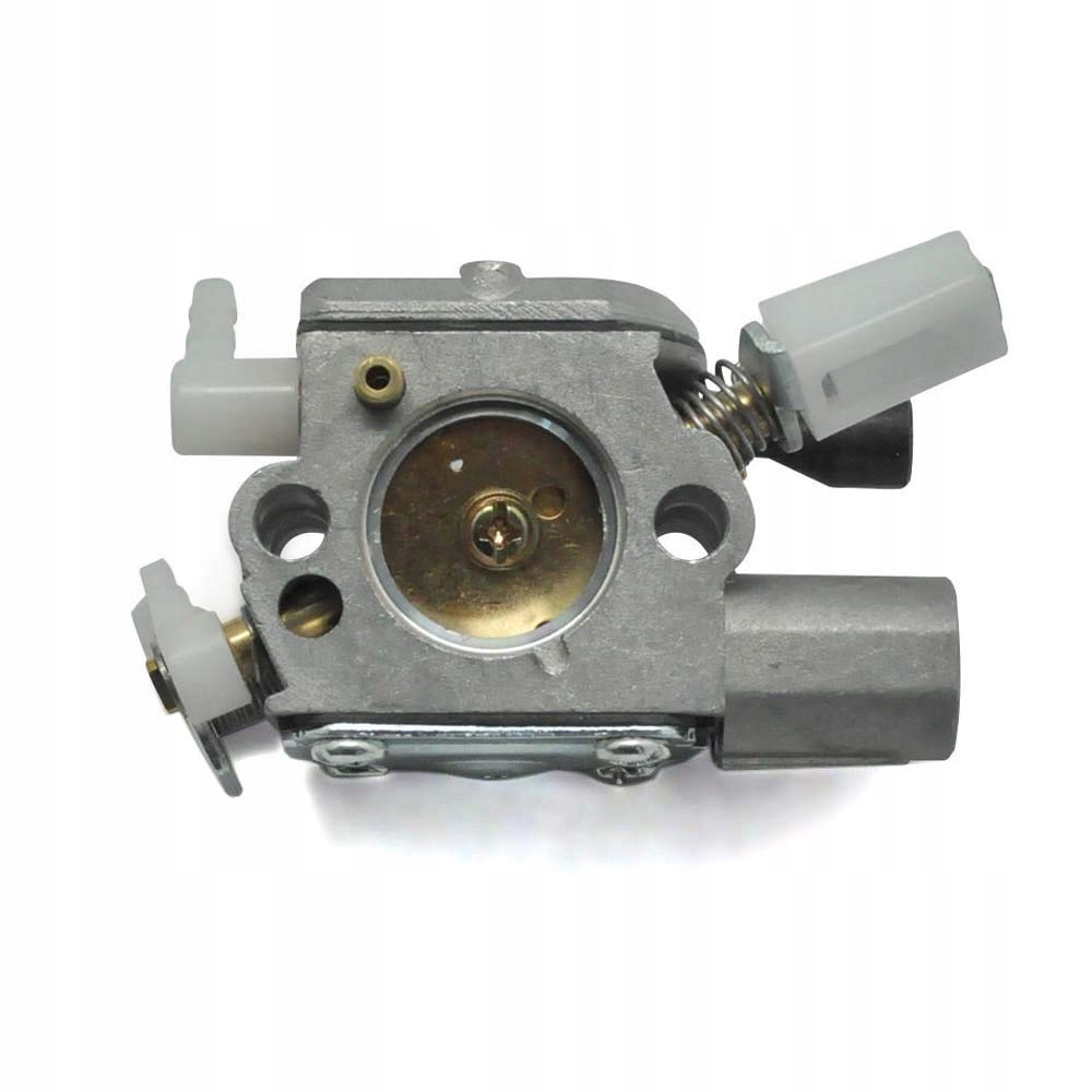 GAŹNIK DO PIŁY STIHL MS231 MS231C MS251 MS251C