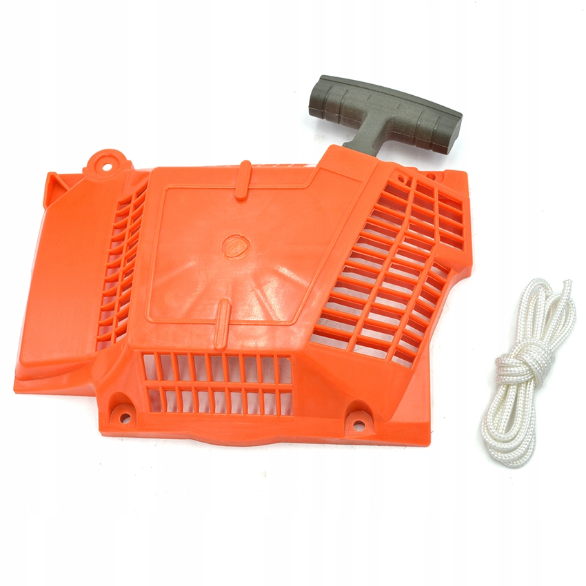 Starter, rozrusznik, szarpak HUSQVARNA 362 365 371