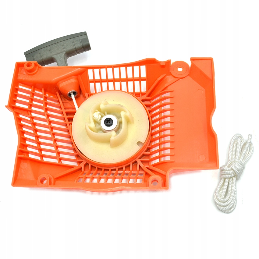 Starter, rozrusznik, szarpak HUSQVARNA 362 365 371