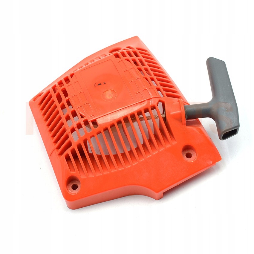 ROZRUSZNIK STARTER DO PIŁY OLEO-MAC 947 952 EFCO