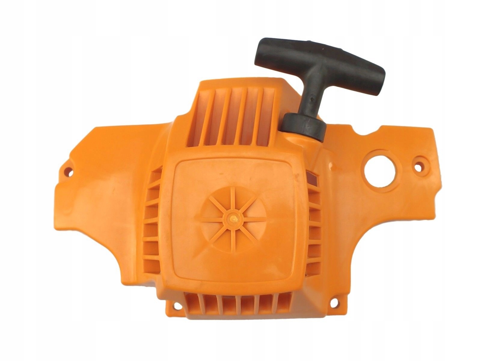 STARTER ROZRUSZNIK SZARPAK PARTNER 350 351 370 390