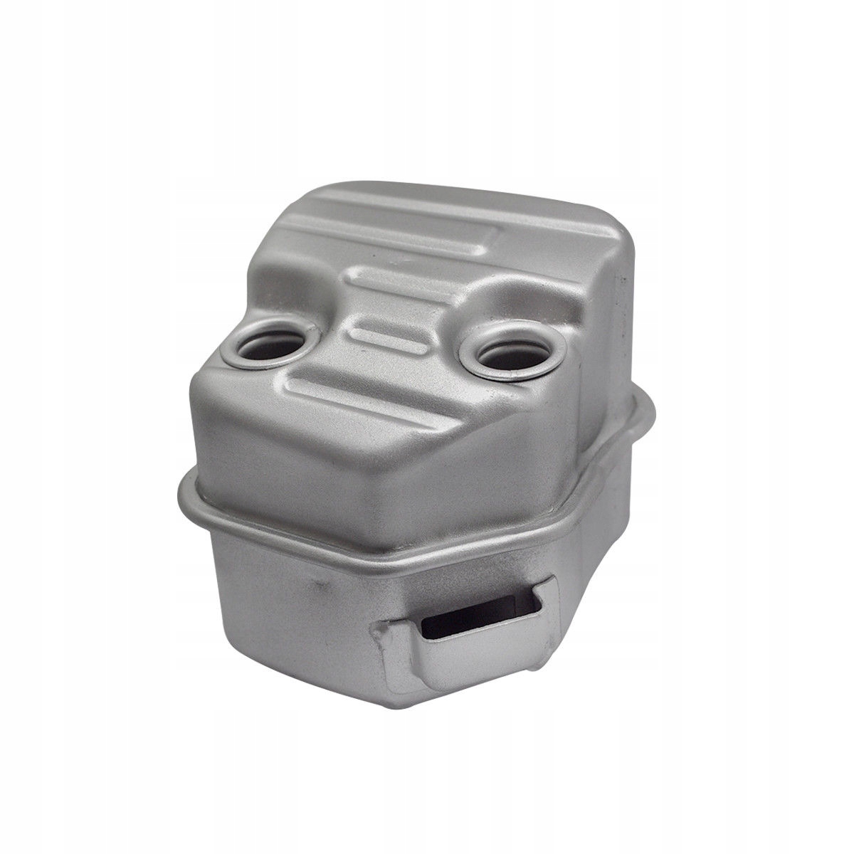 TŁUMIK DO PIŁY STIHL MS171 MS181 MS211 11391400602