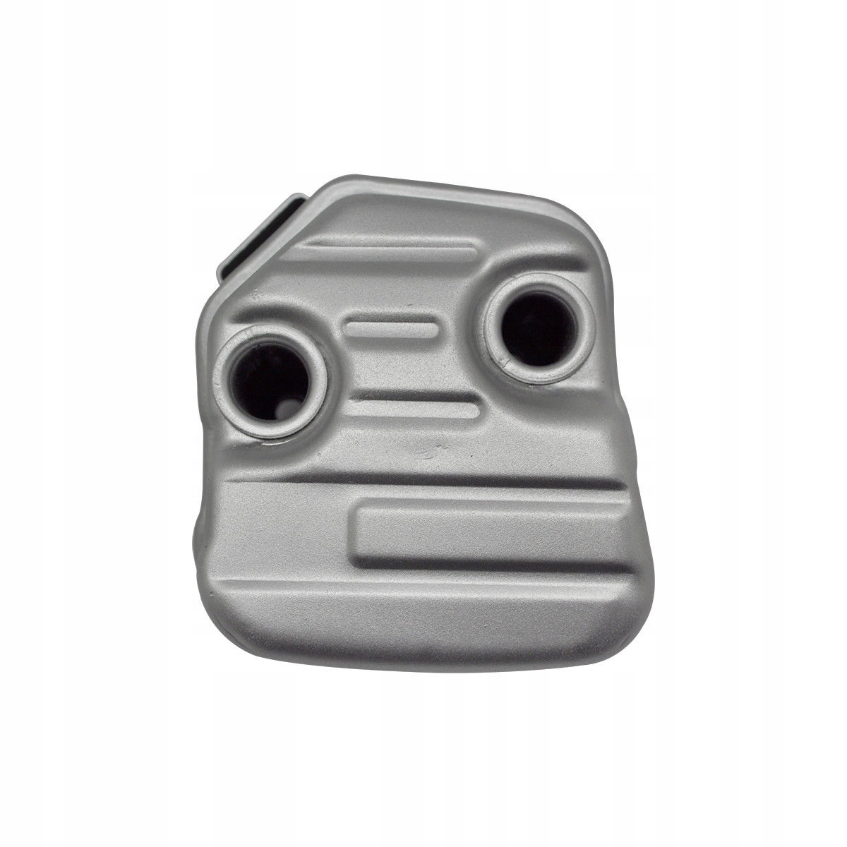 TŁUMIK DO PIŁY STIHL MS171 MS181 MS211 11391400602