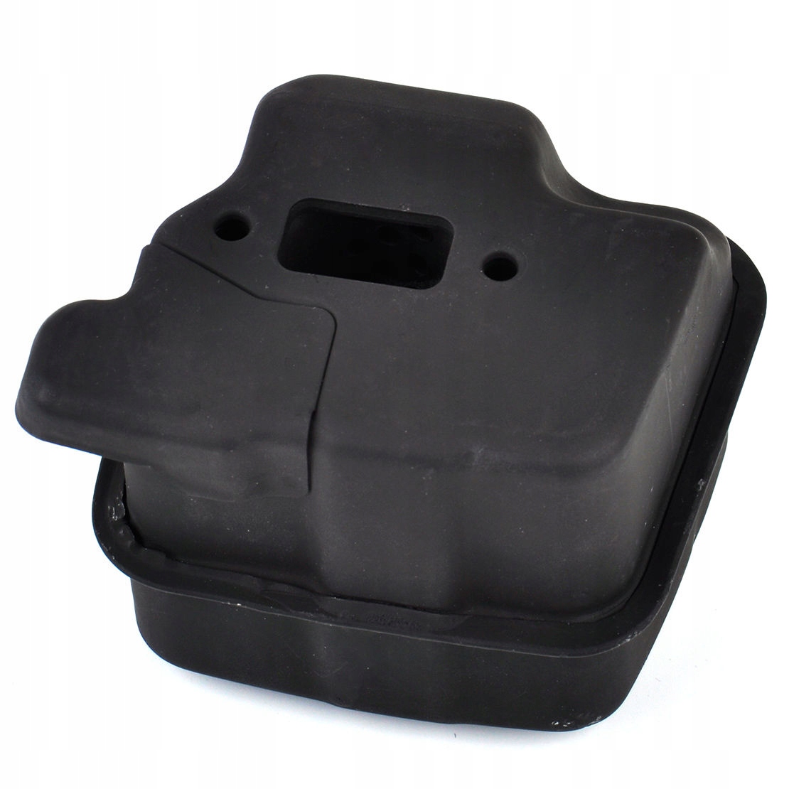 Tłumik pilarki DO STIHL MS341 MS361