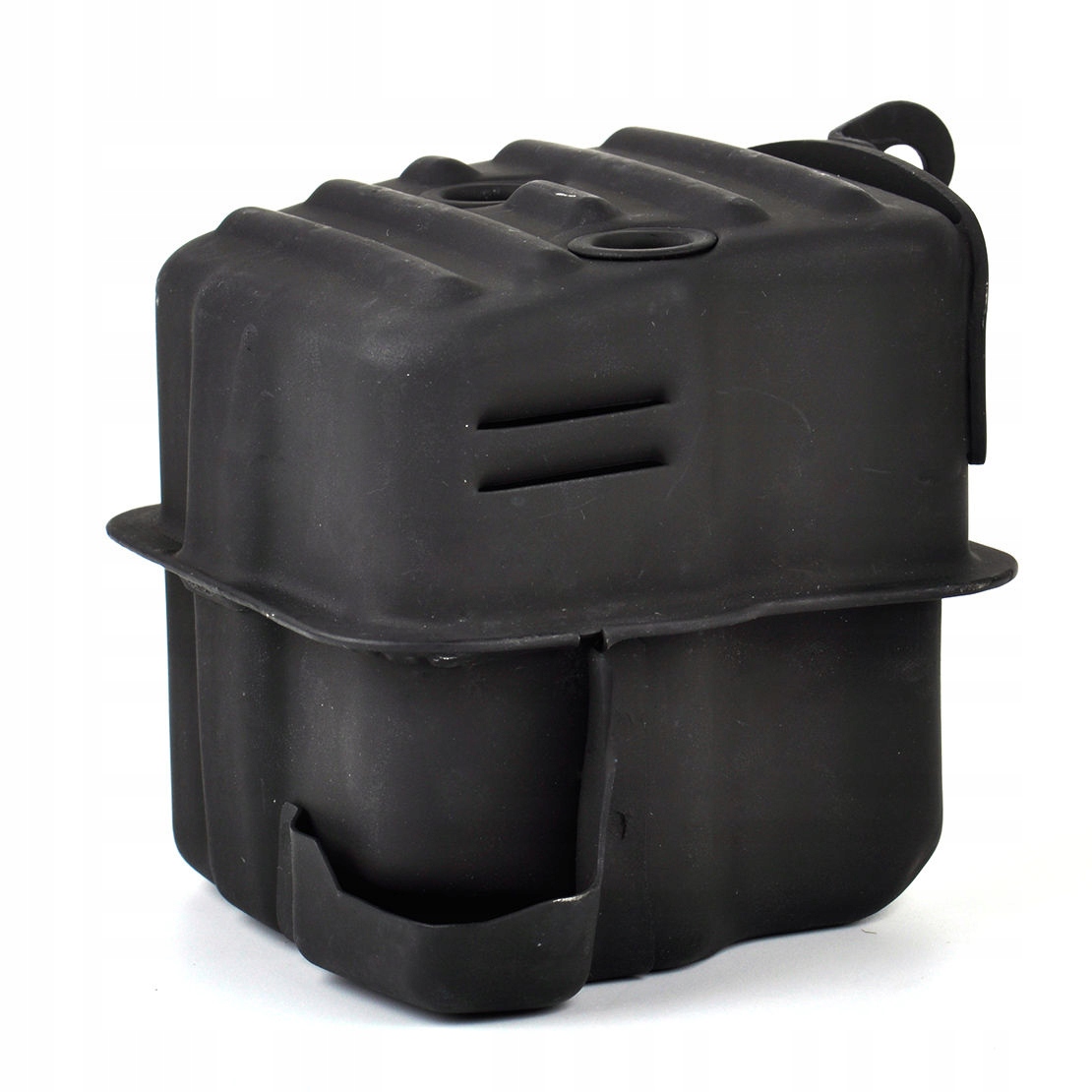 Tłumik pilarki DO STIHL MS341 MS361