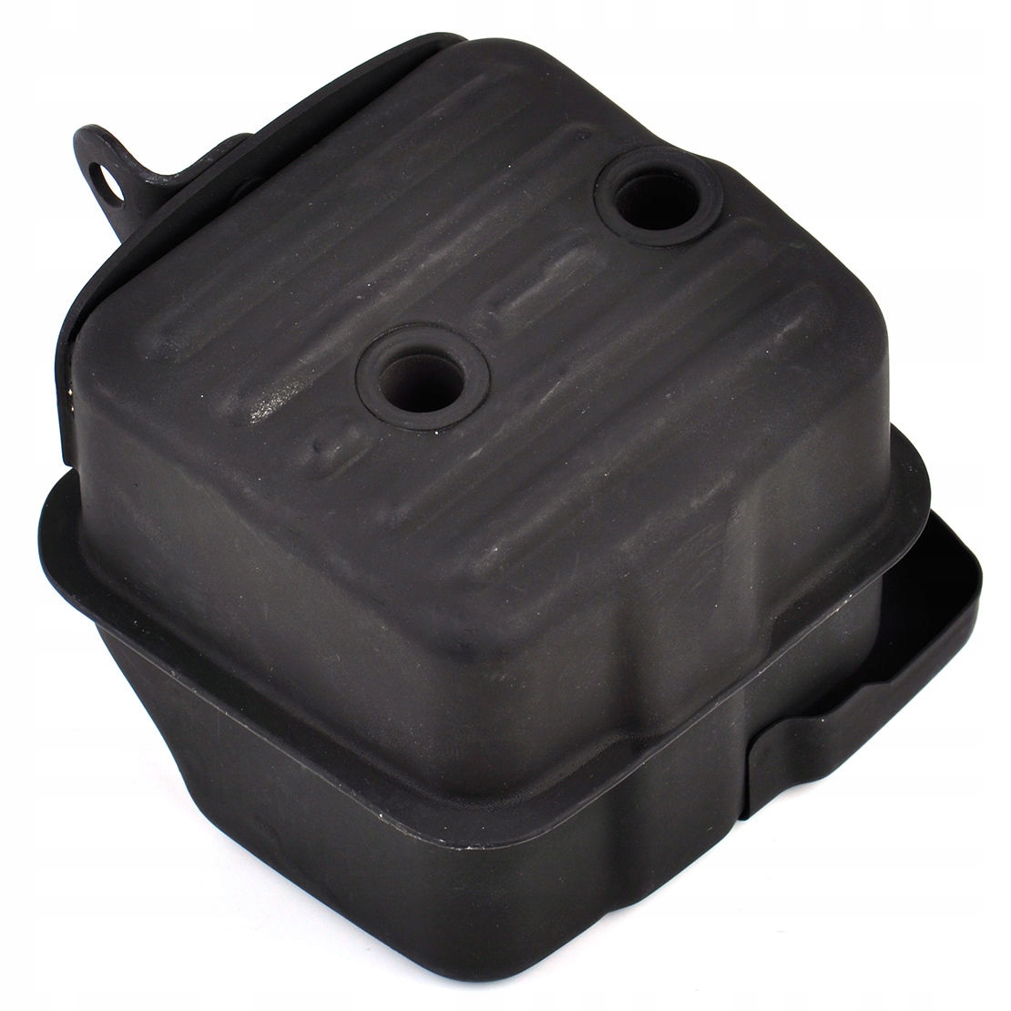 Tłumik pilarki DO STIHL MS341 MS361