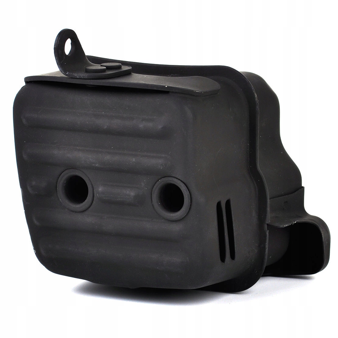 Tłumik pilarki DO STIHL MS341 MS361