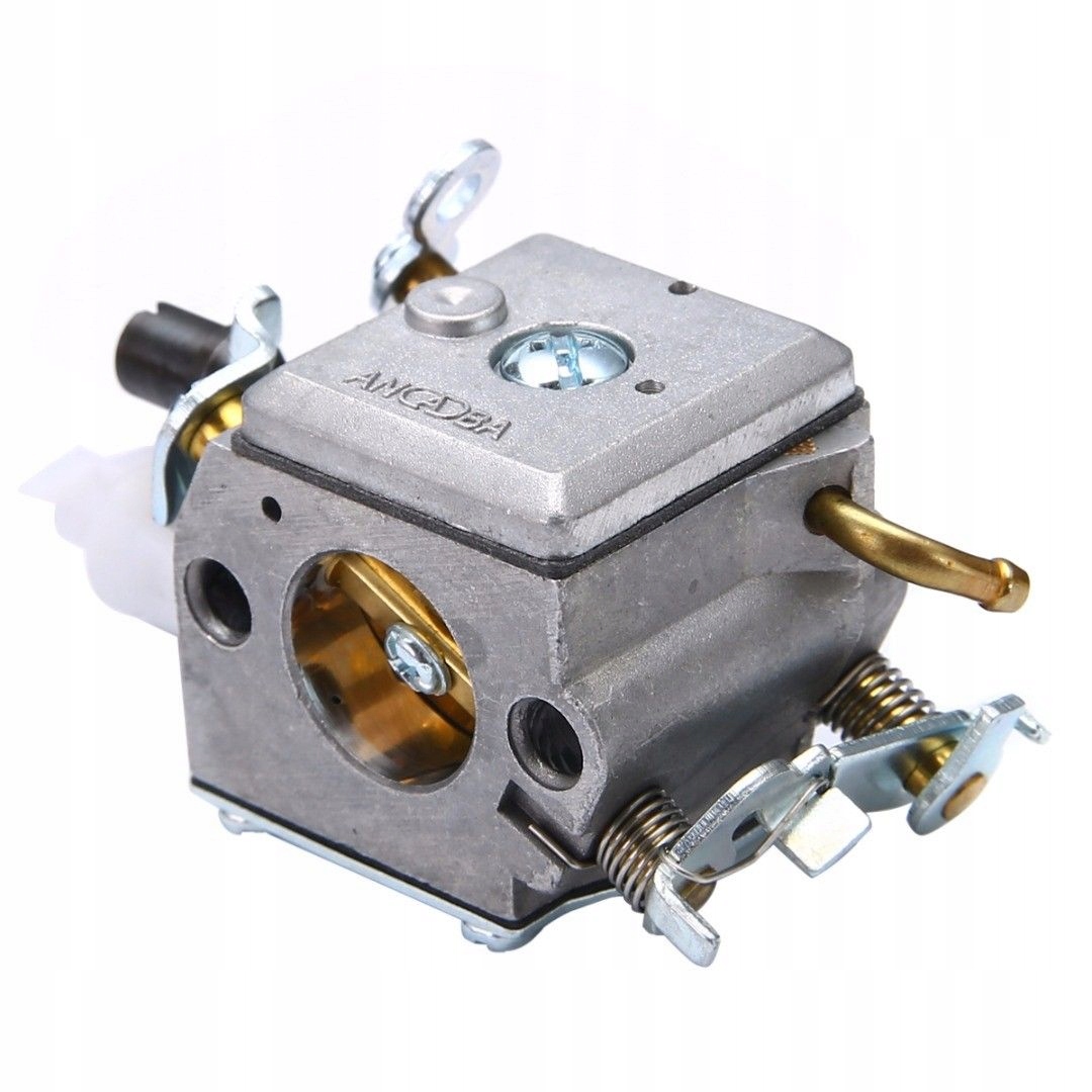 Gaźnik do piły HUSQVARNA 357 357XP 359XP 359 PRO