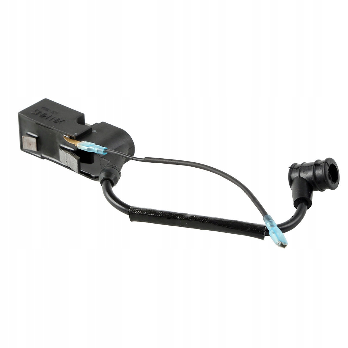 CEWKA ZAPŁONOWA DO PIŁY SPALINOWEJ ISKROWNIK