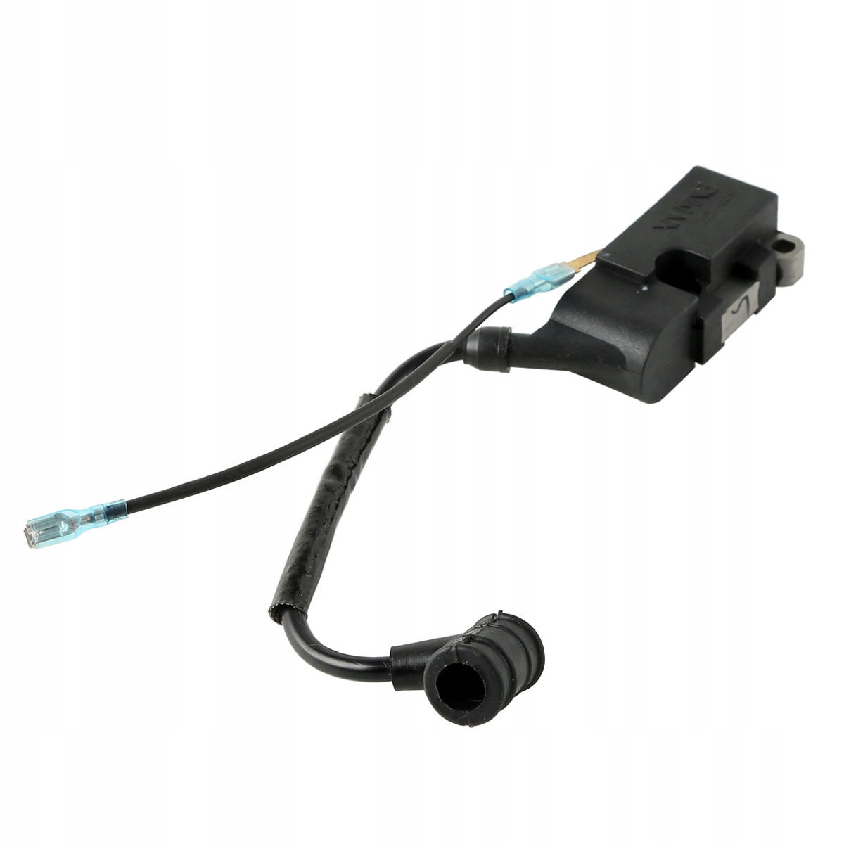 CEWKA ZAPŁONOWA DO PIŁY SPALINOWEJ ISKROWNIK