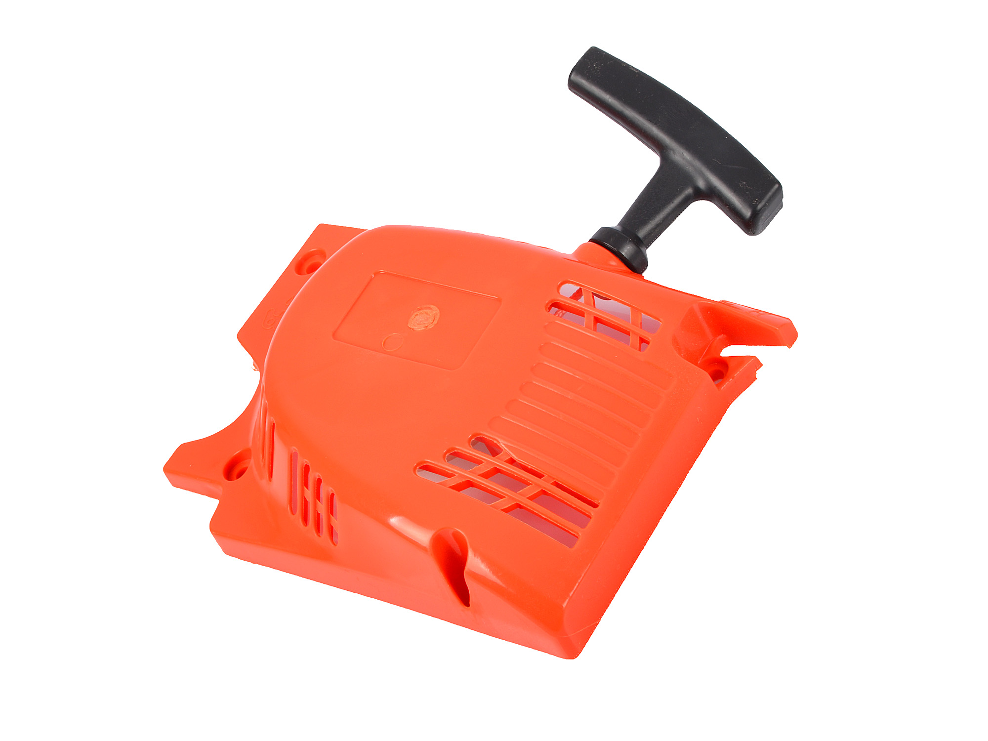 STARTER SZARPAK ROZRUSZNIK DO PIŁ SPALINOWYCH PIŁY